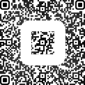 checkout-link-qr-code